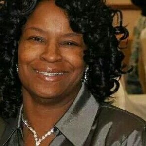 Meet your Posher, Earnest